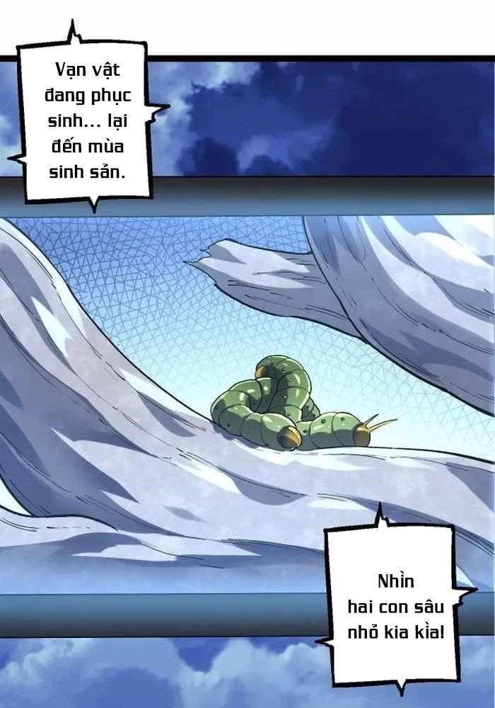 page_53