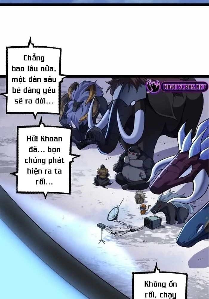 page_54