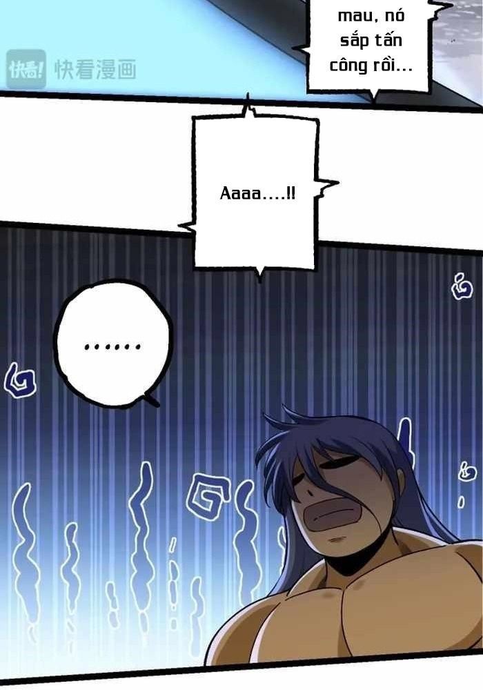 page_55