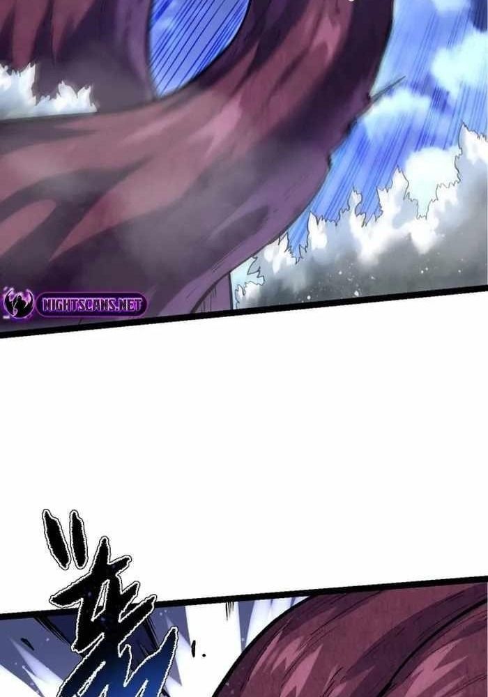 page_62