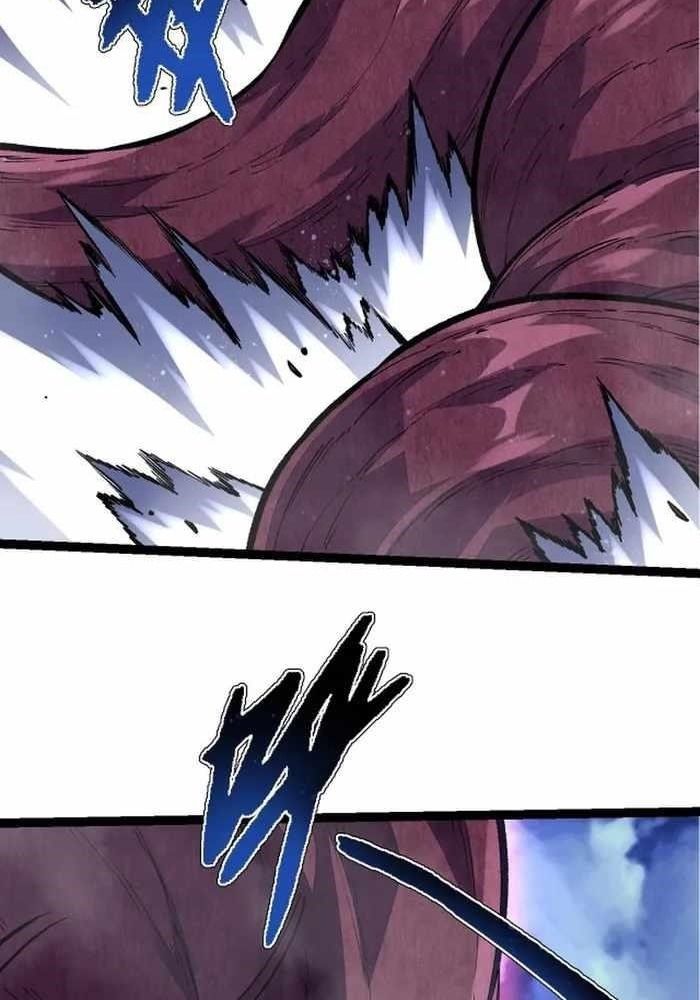 page_63