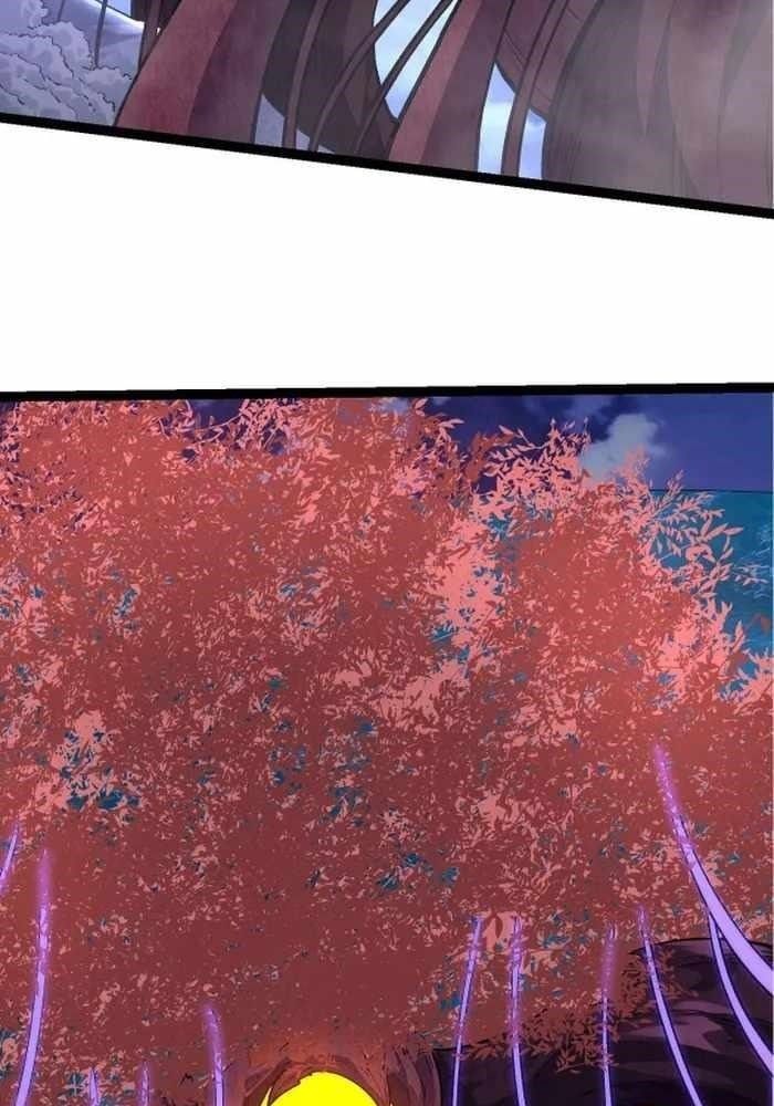 page_65