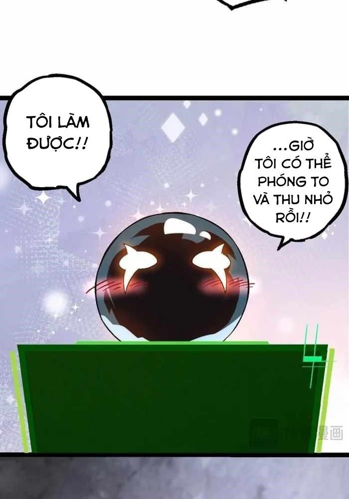 page_68