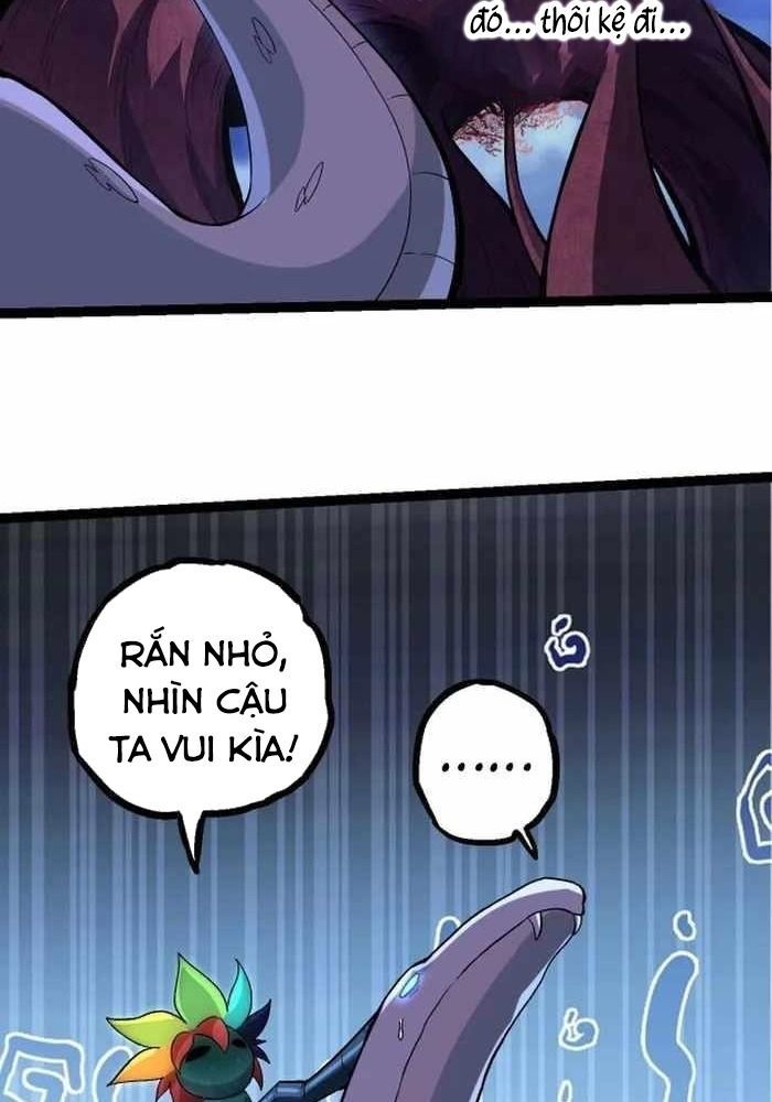 page_72