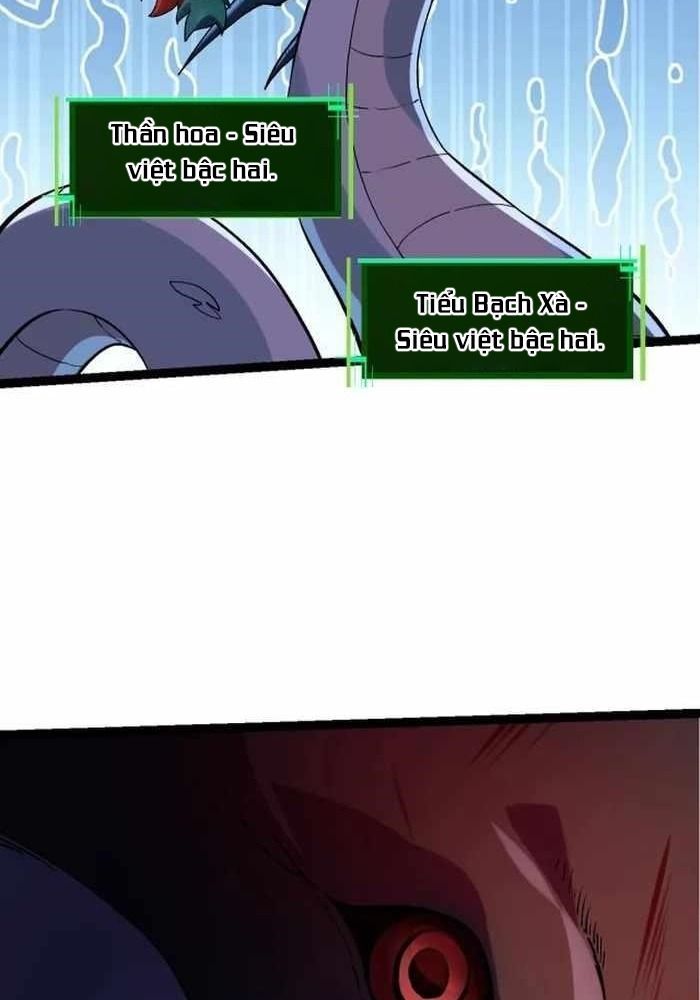 page_73