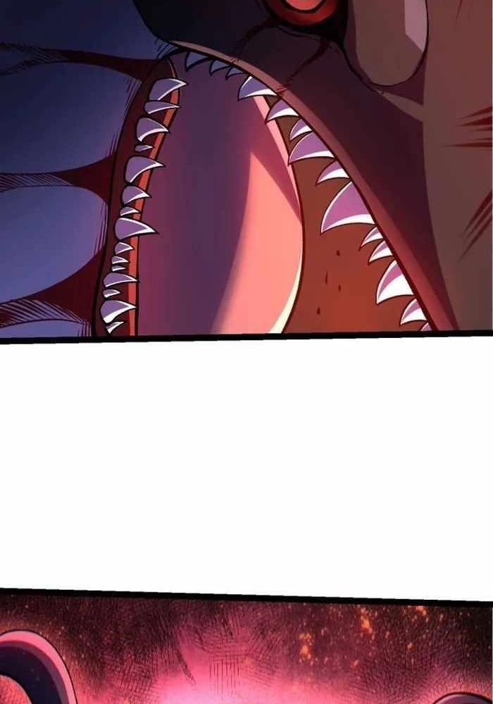 page_74