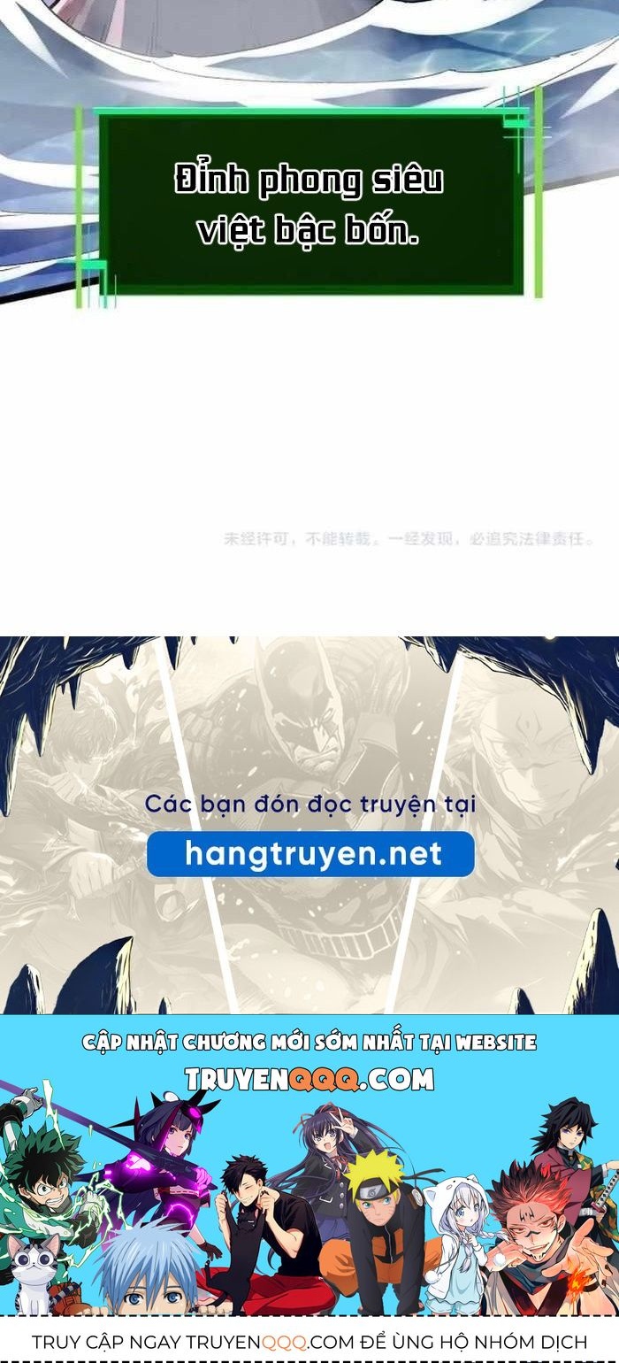 page_83