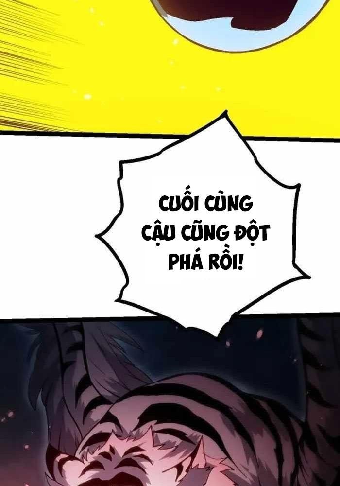 page_22