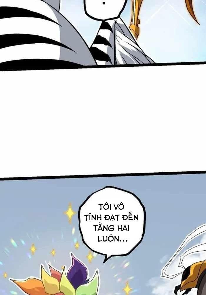 page_26