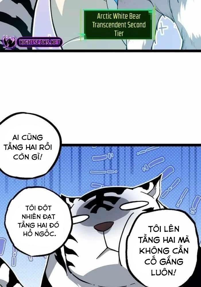 page_29