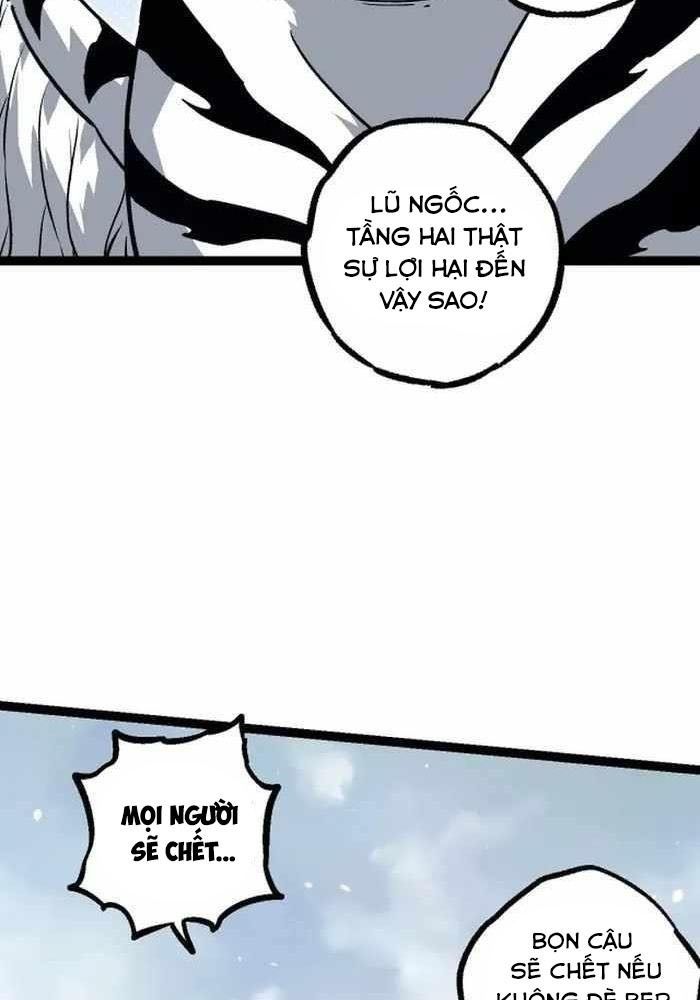 page_30