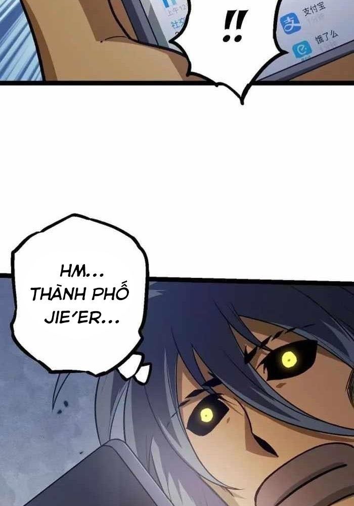 page_51