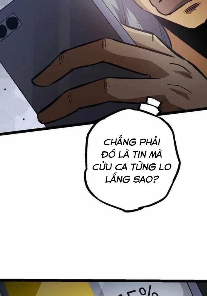page_52