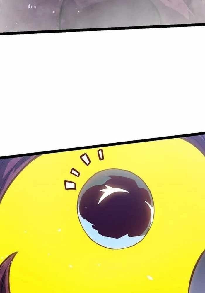 page_64