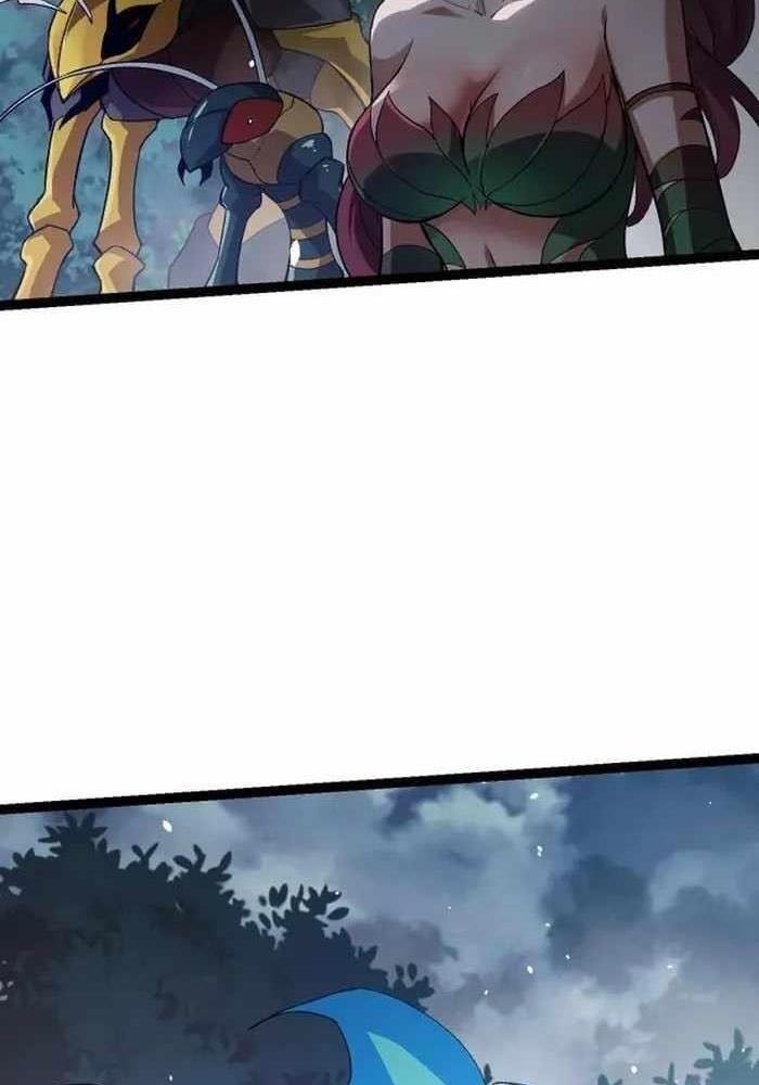 page_69