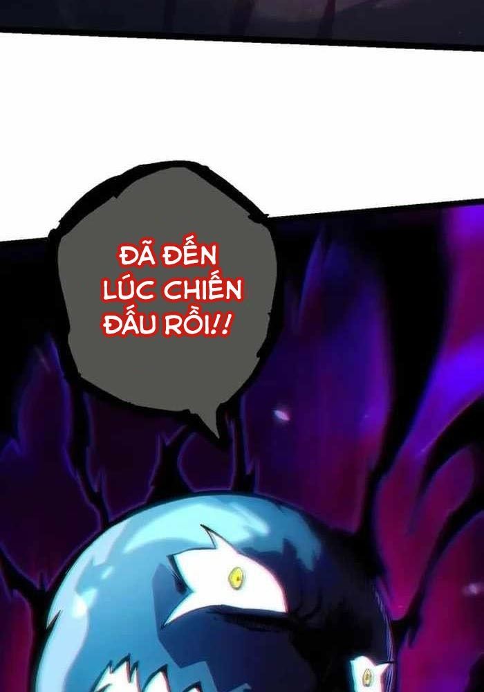 page_77