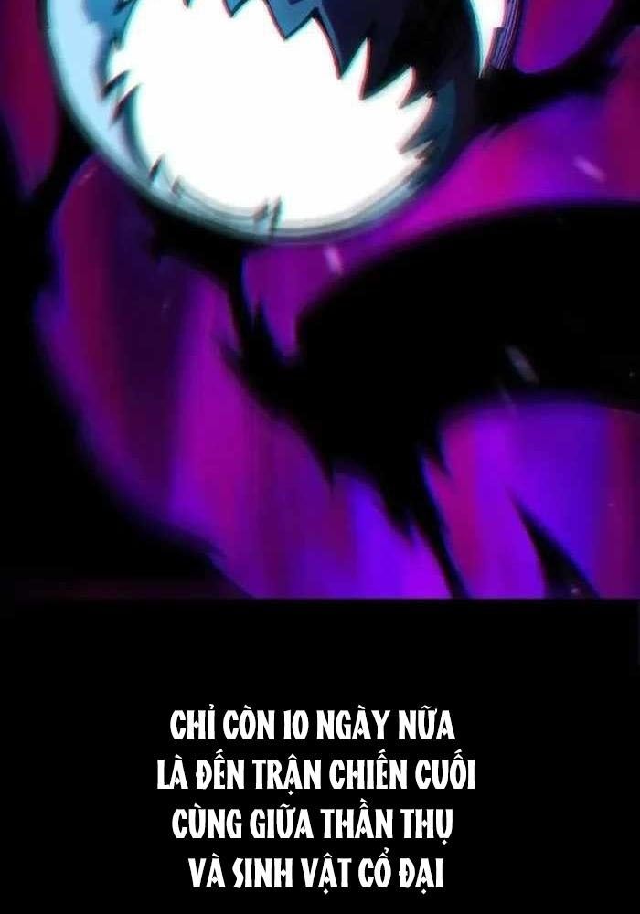 page_78