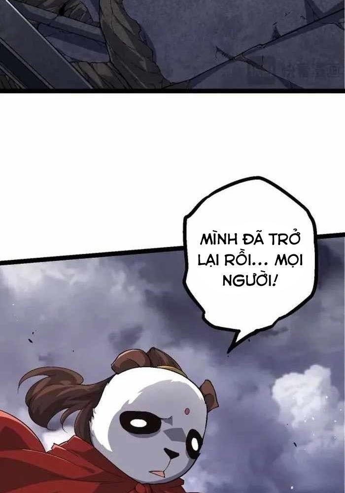 page_27