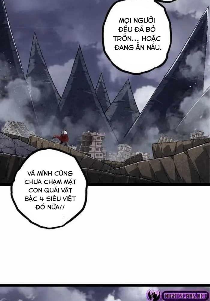 page_29