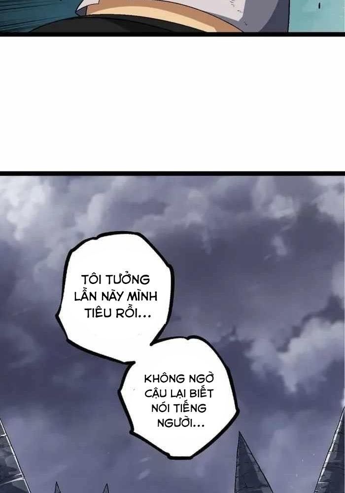 page_35