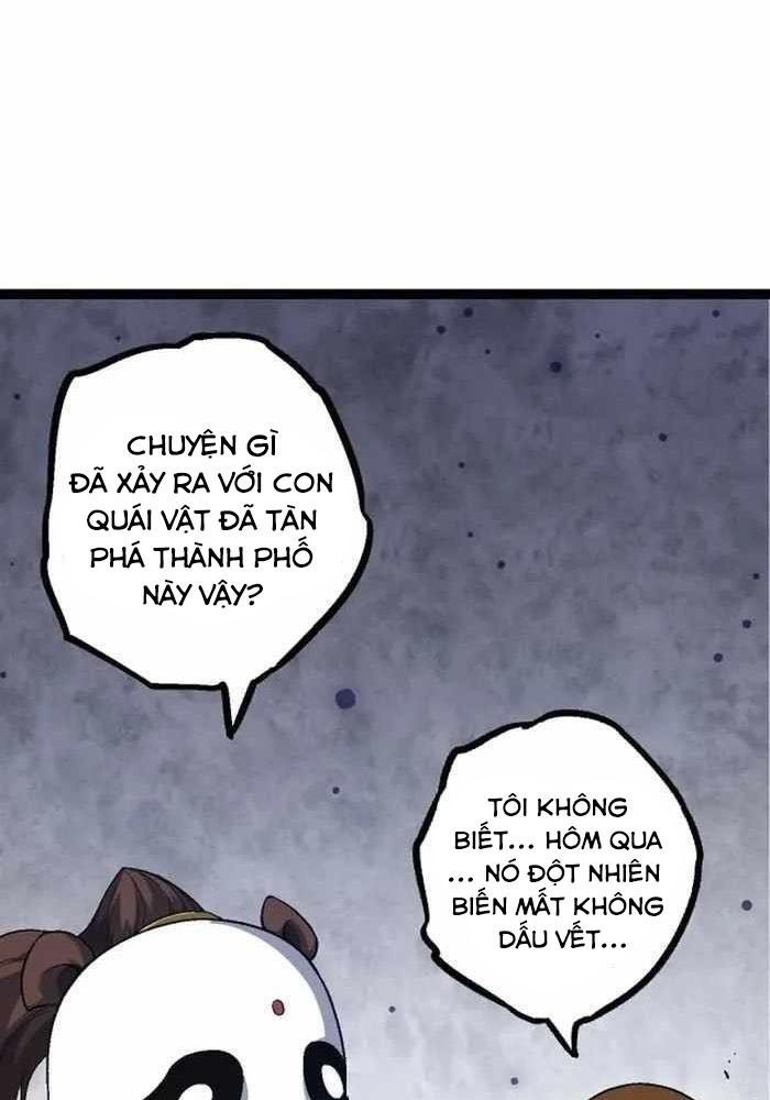 page_38