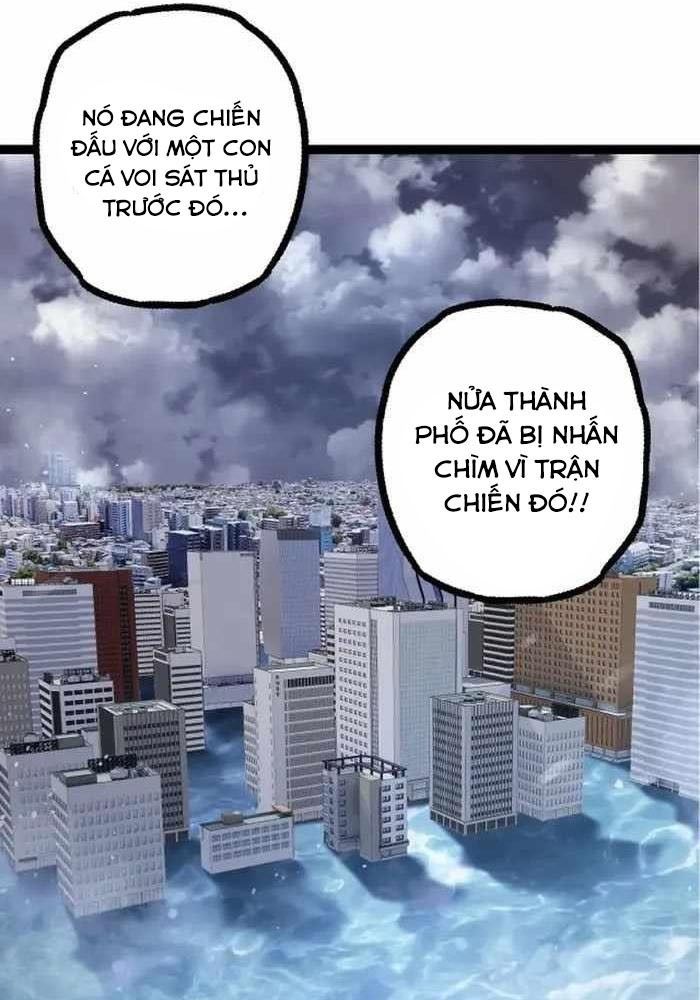 page_40
