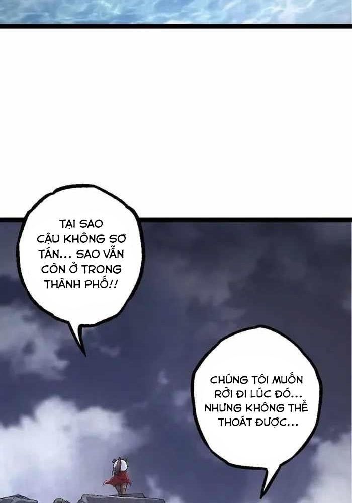 page_41