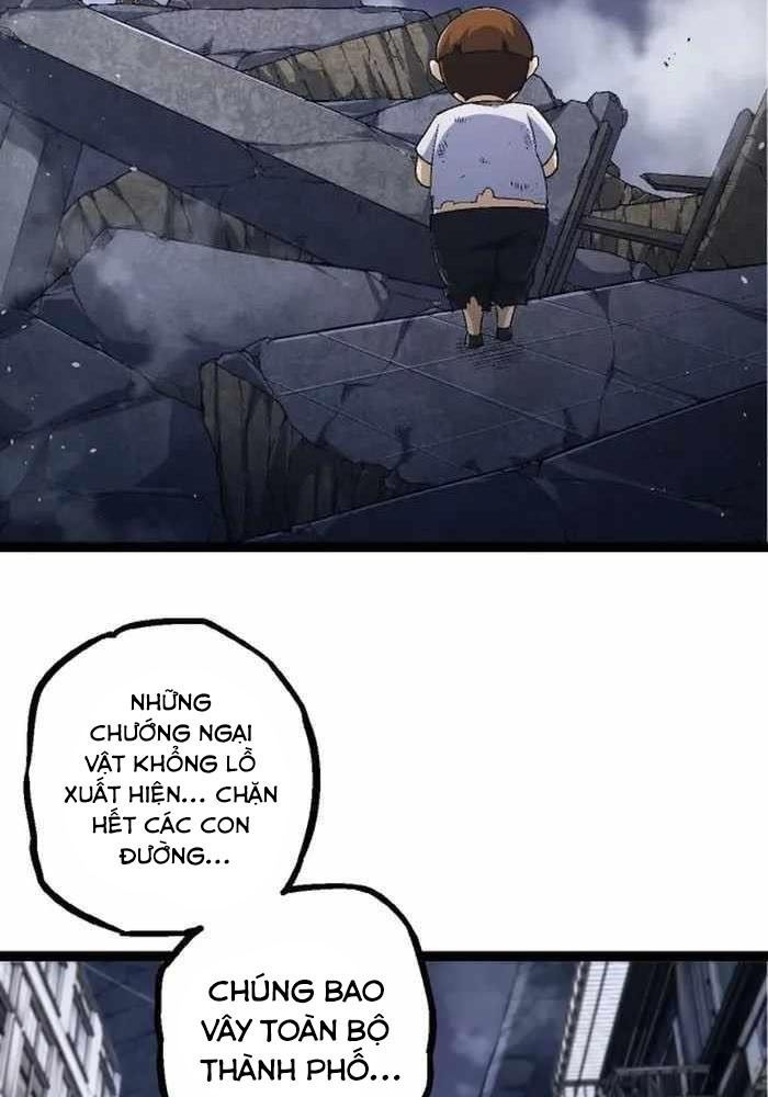 page_42