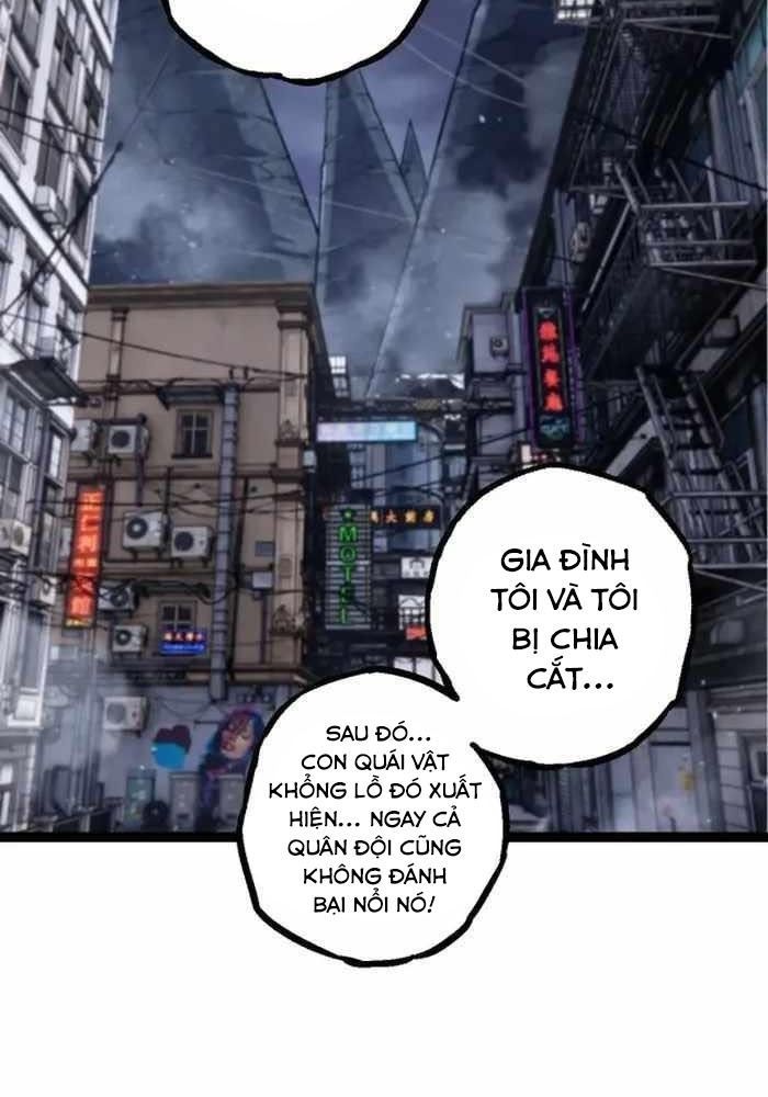 page_43