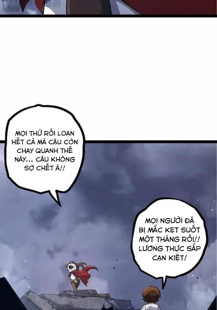 page_45