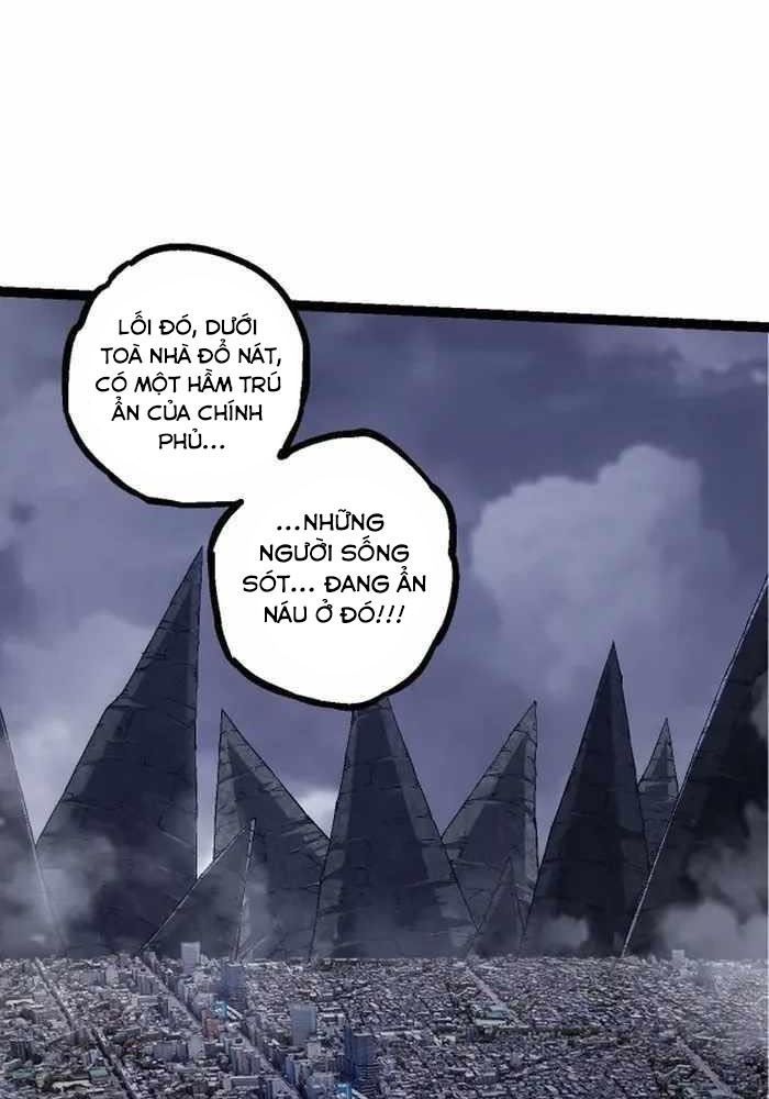 page_49