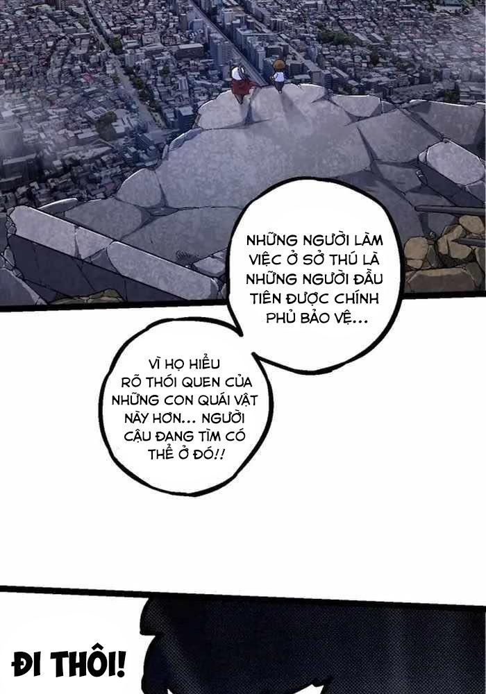 page_50