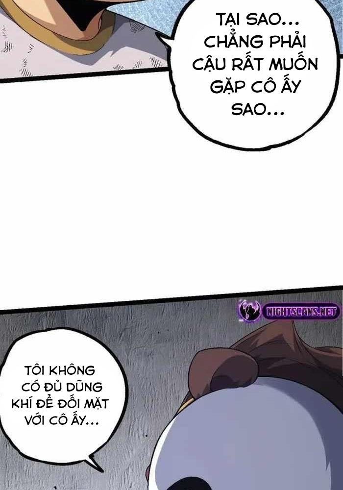 page_54