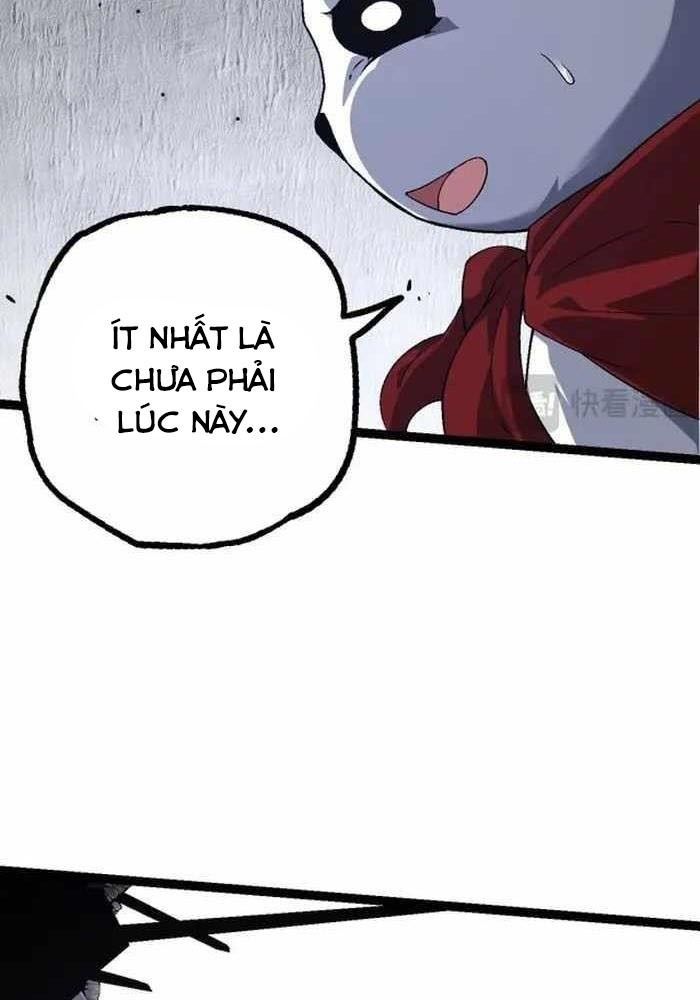page_55