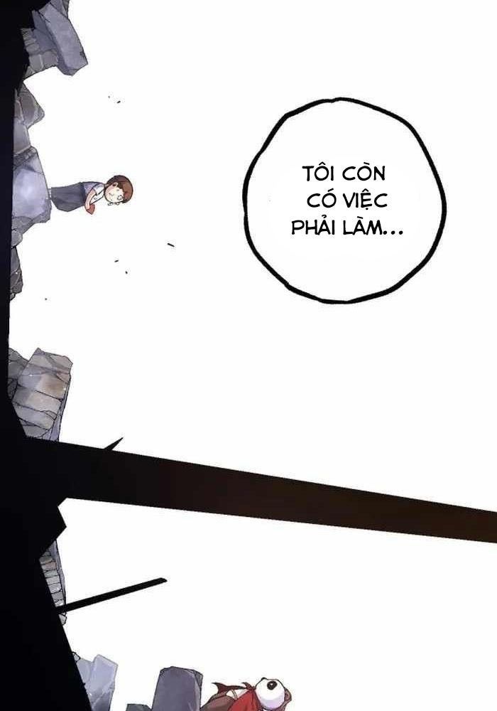 page_56