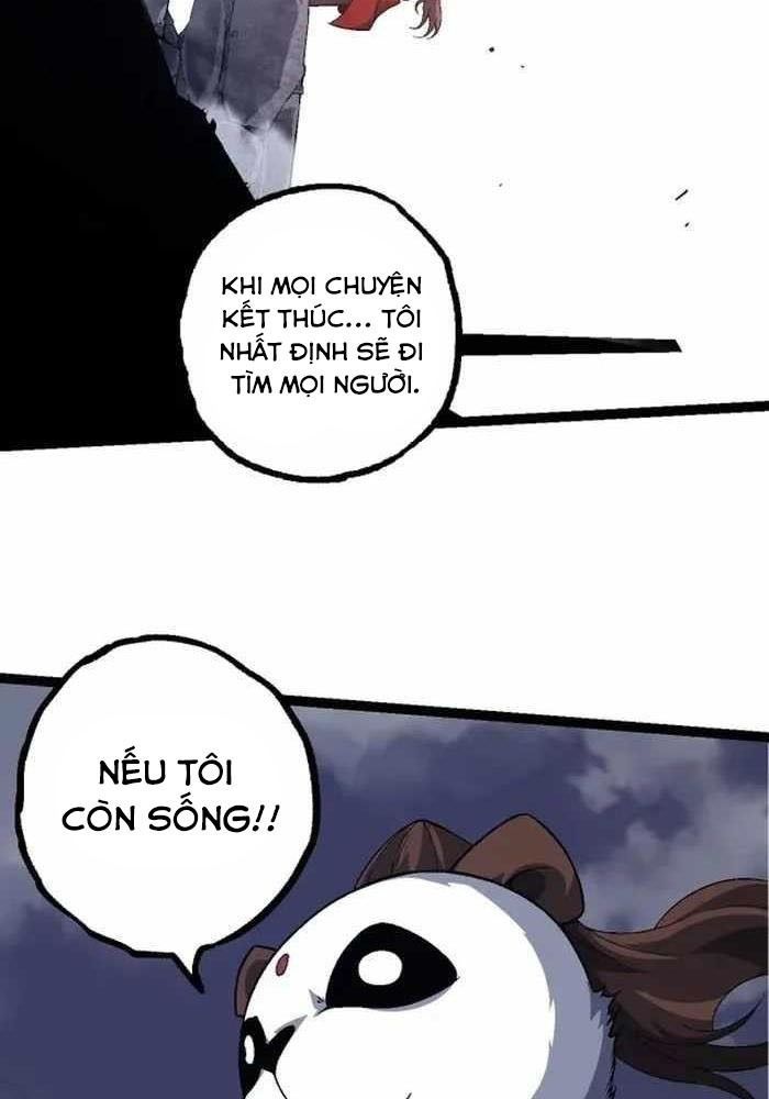 page_57