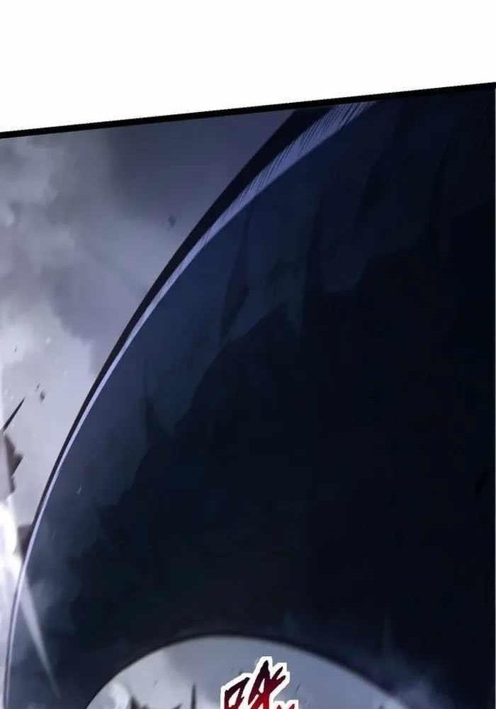 page_65