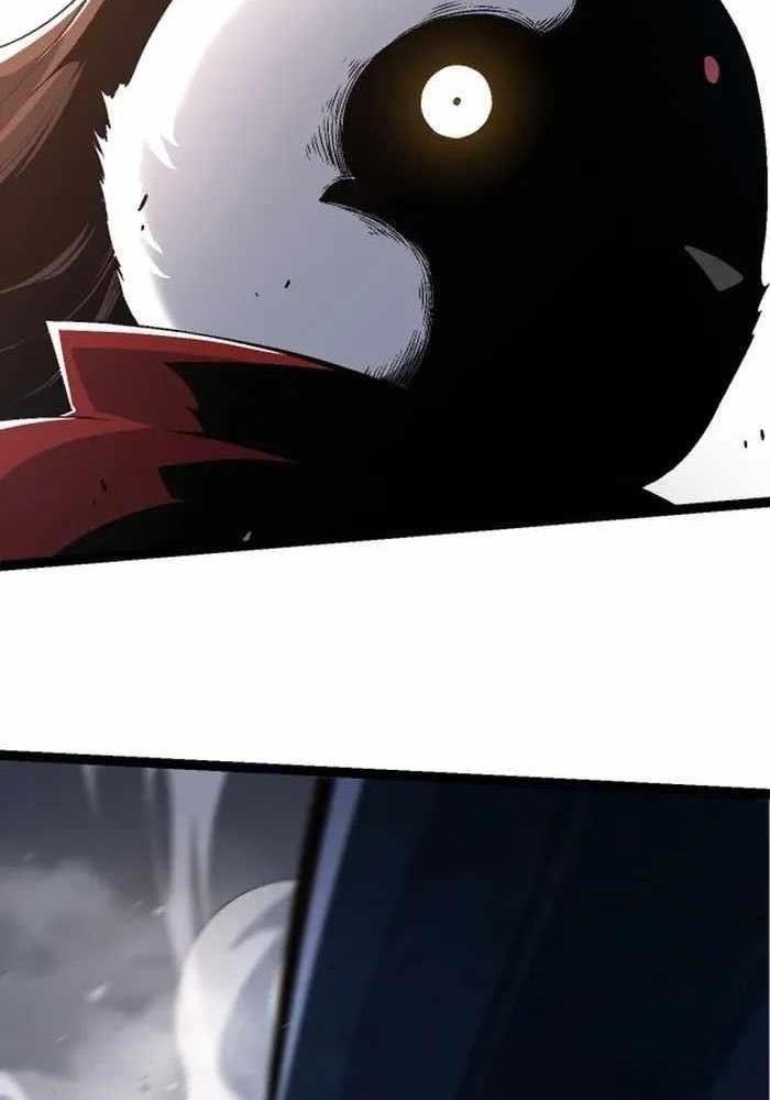 page_67