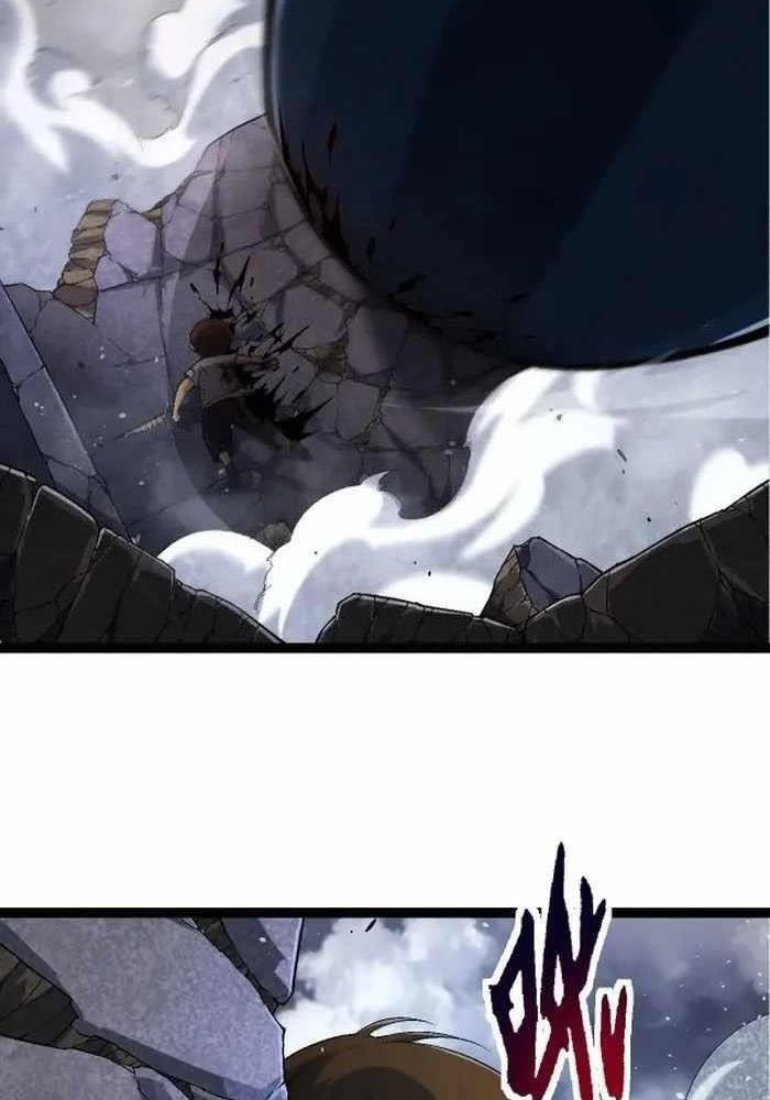 page_68