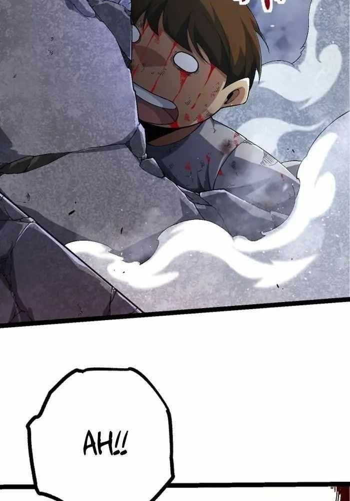 page_69