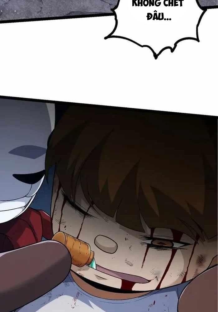 page_77