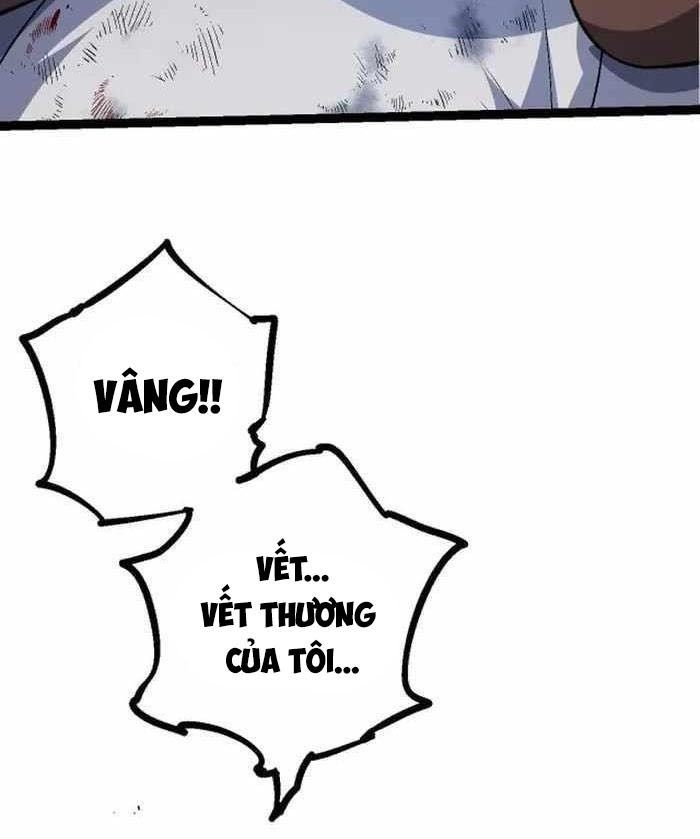 page_78