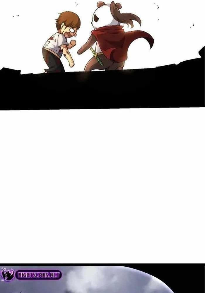 page_79