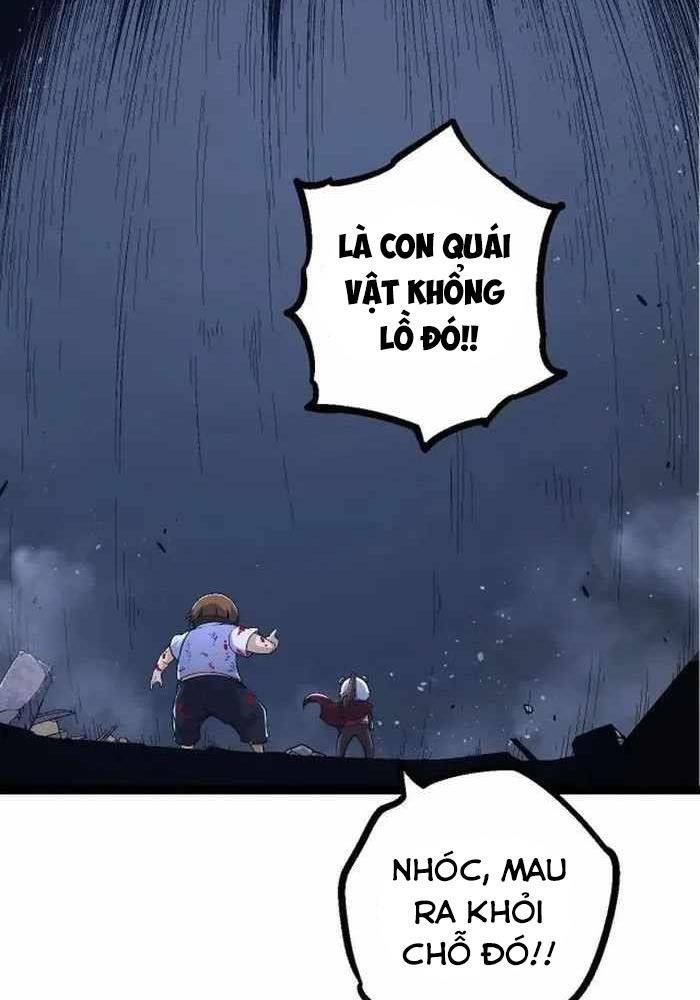 page_81