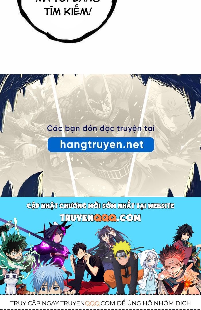 page_83