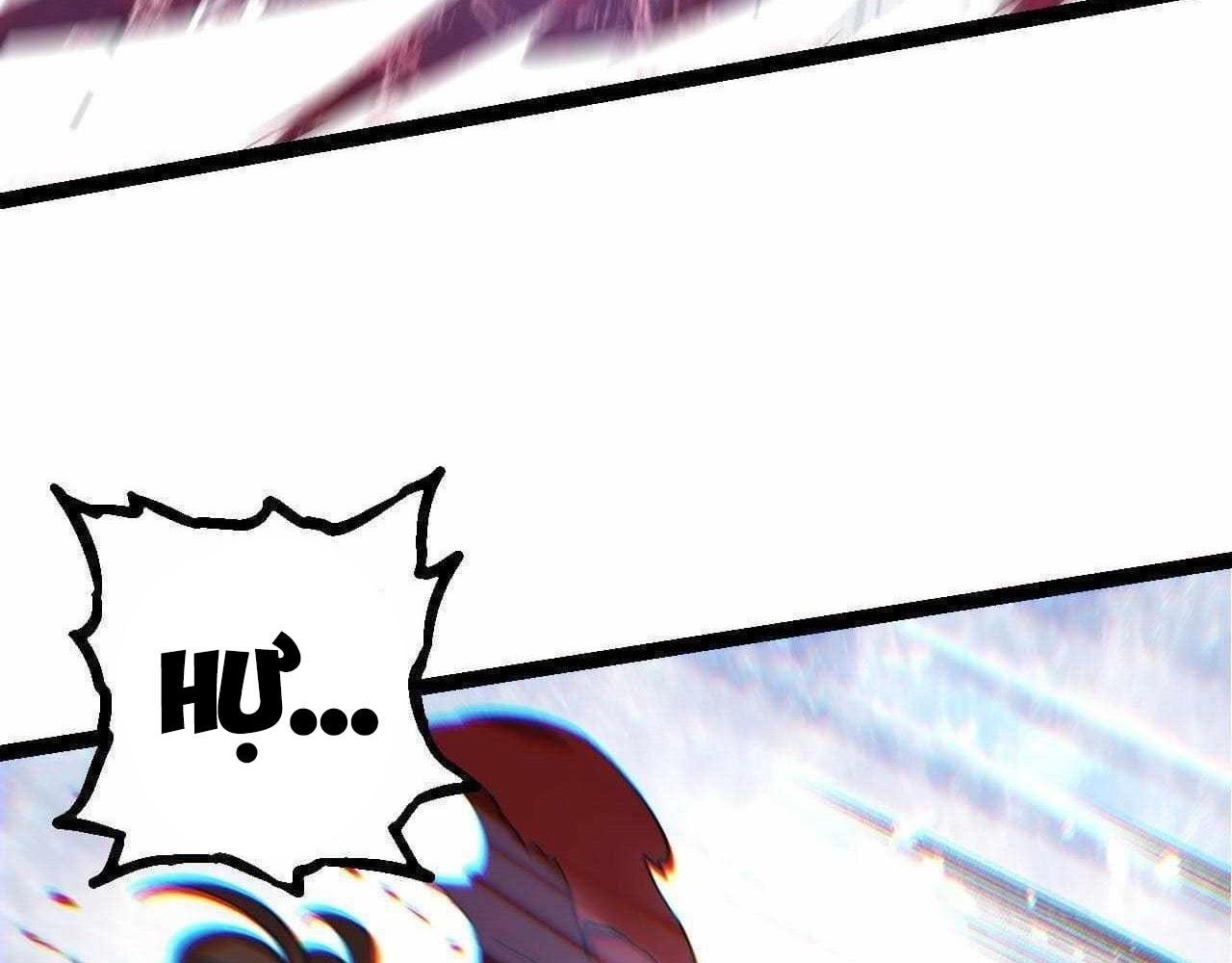 page_108