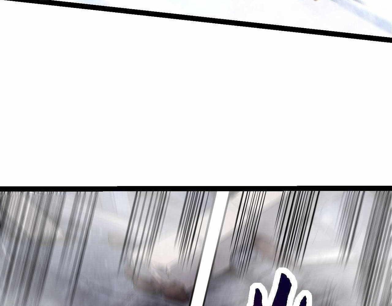 page_110