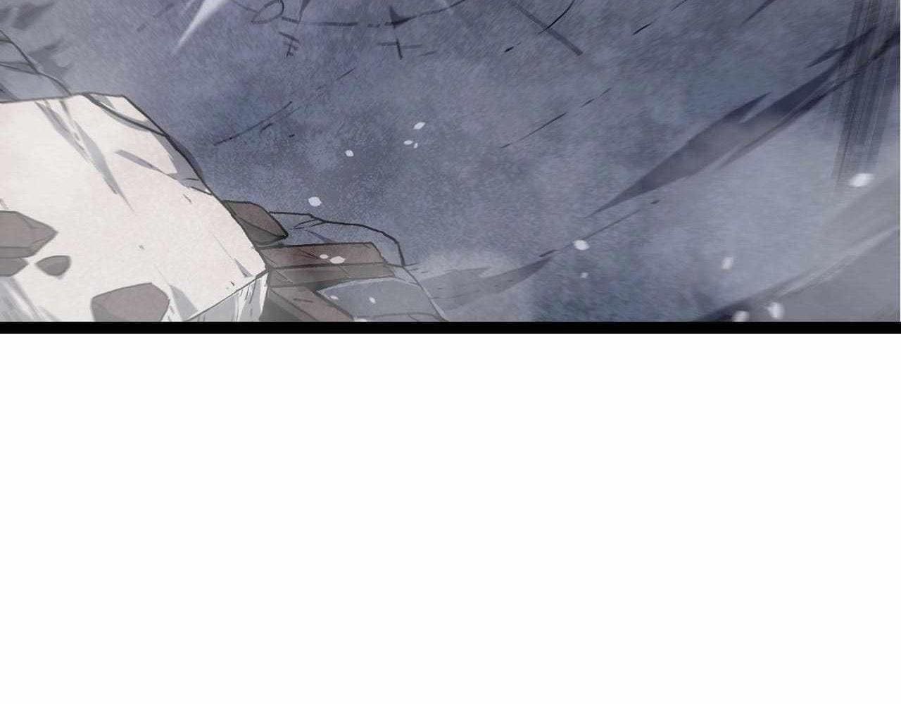 page_112