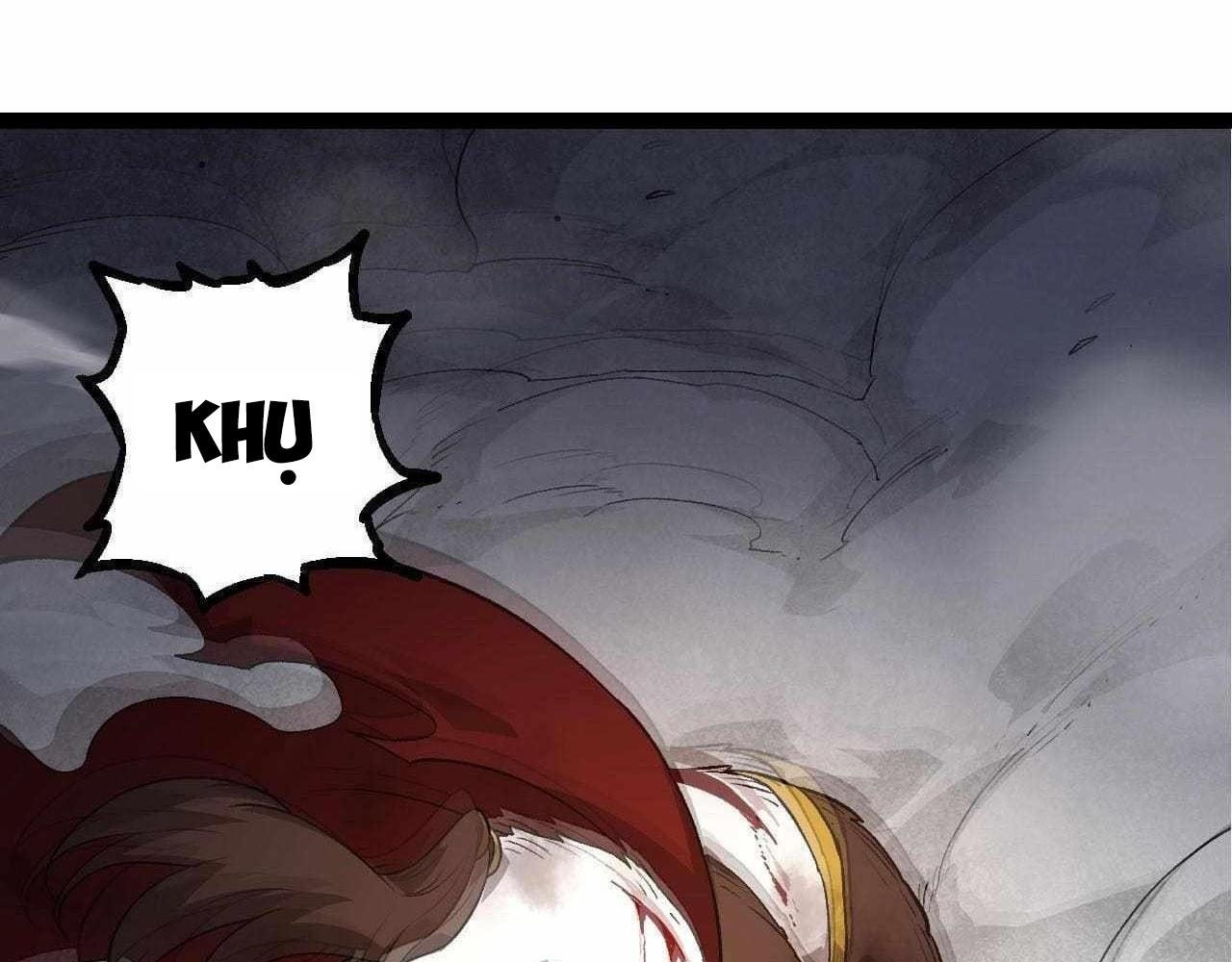 page_113
