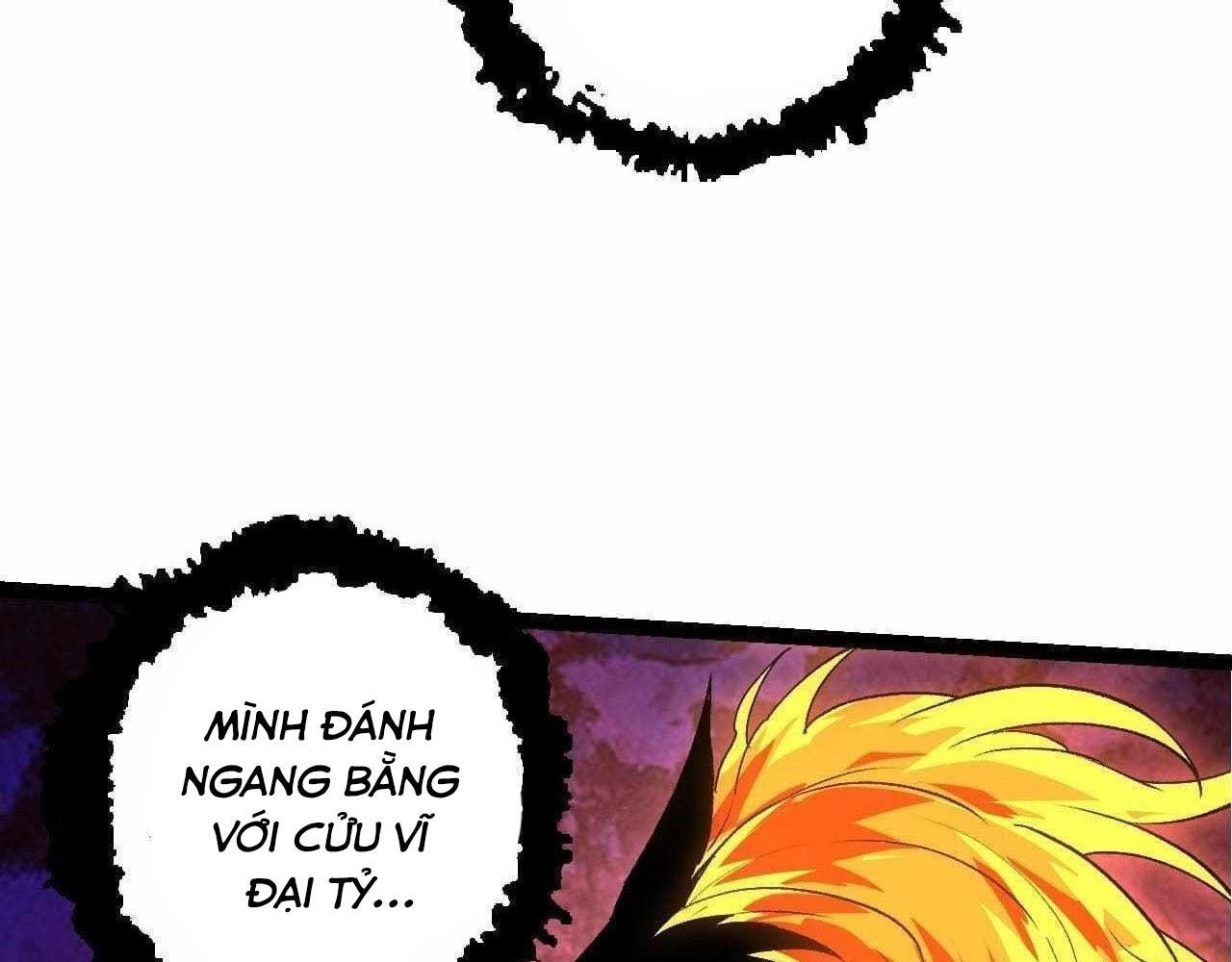 page_117